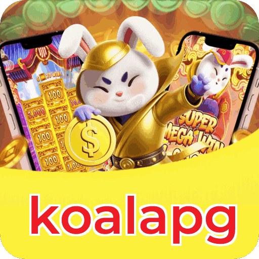 Poker ao Vivo - Caribbean Stud