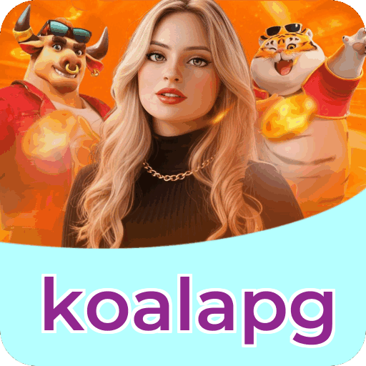 Bônus de Boas-Vindas