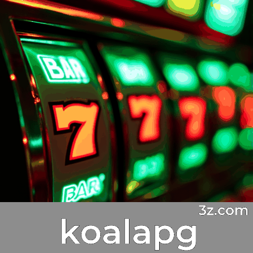 Koalapg: Estável, Seguro e Otimizado para o Brasil