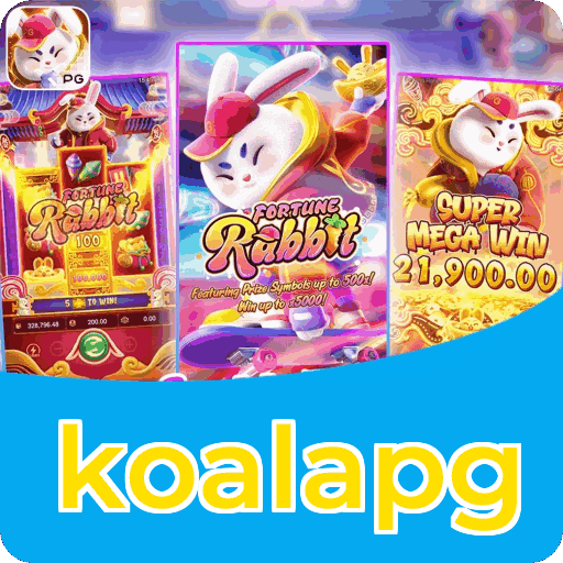 Gates of Olympus Win