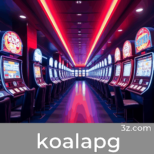 Koalapg: Estável, Seguro e Otimizado para o Brasil