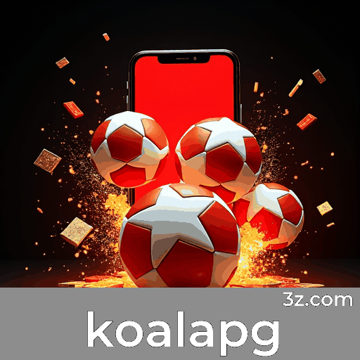 Koalapg Promoções Inteligentes: Experiência Personalizada com AI