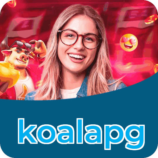 Logo Oficial koalapg Download