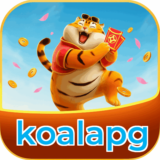 koalapg