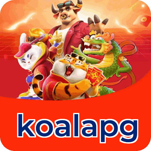 Giros Grátis Diários