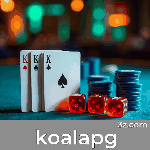 Koalapg Promoções Inteligentes: Experiência Personalizada com AI